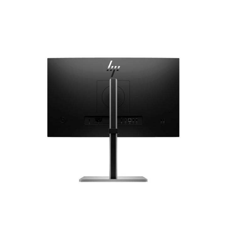 Monitor HP E24t G5 TOUCH