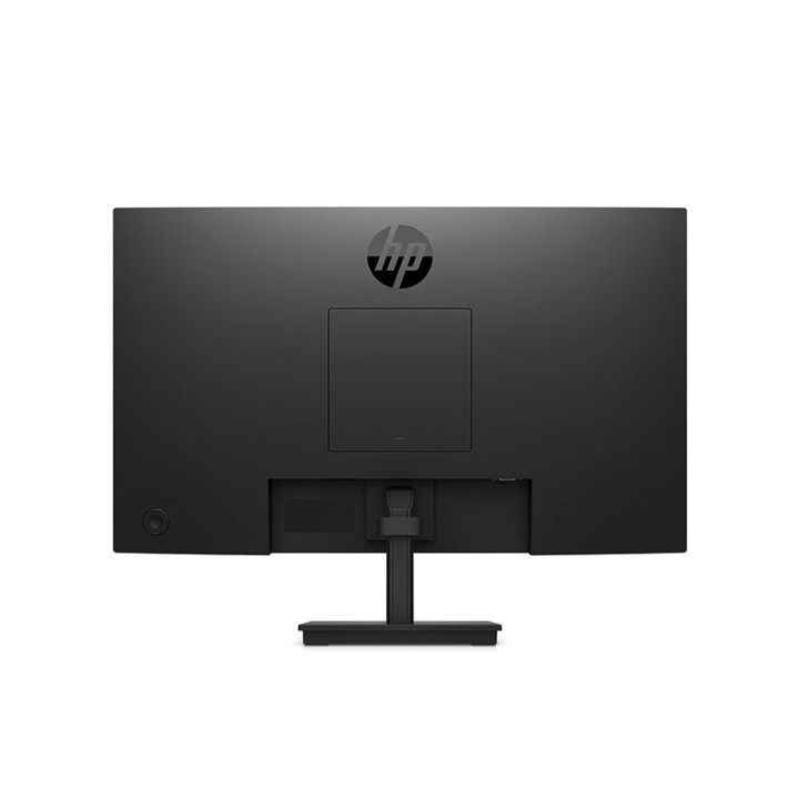 Monitor Plano HP Series 3 Pro 324pf