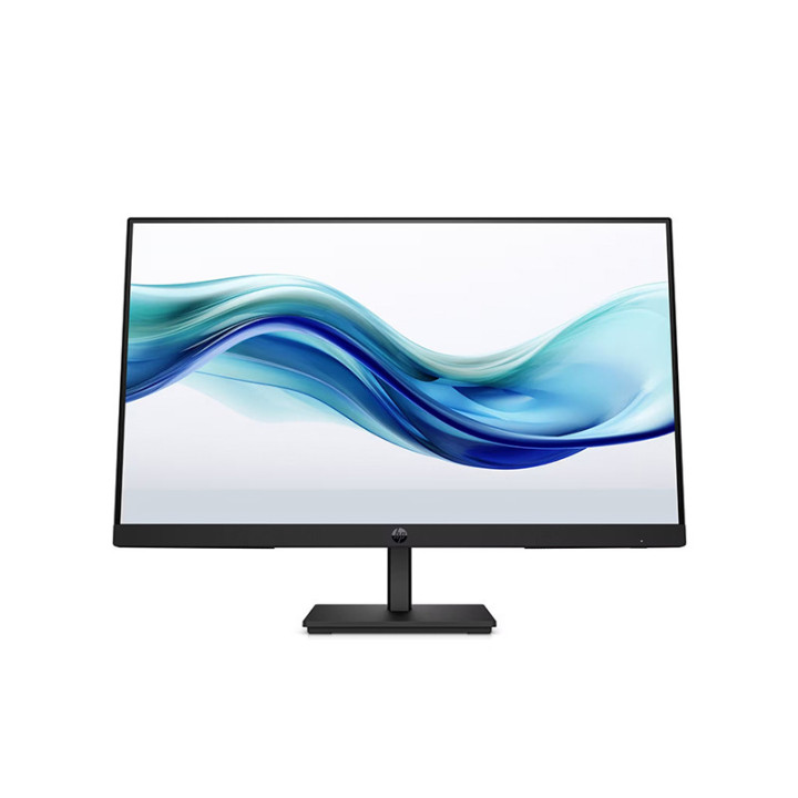  23.8 FHD IPS (1920x1080 100Hz) DP HDMI VGA 1