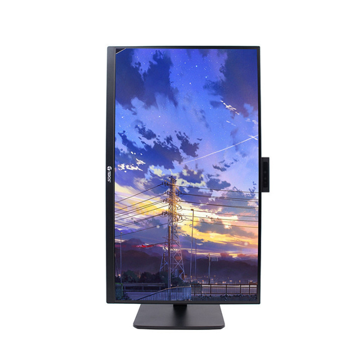  100Hz