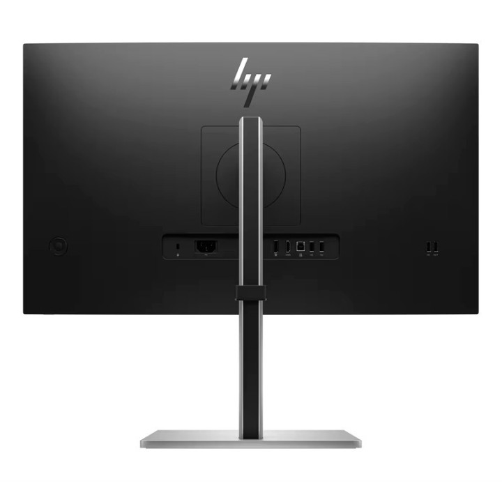 Monitor HP E27 G5