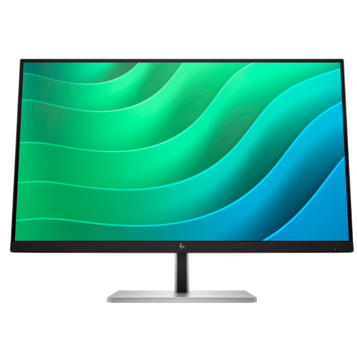  27" FHD IPS (1920x1080) HDMI DP USB-Ax4 USB-B 1