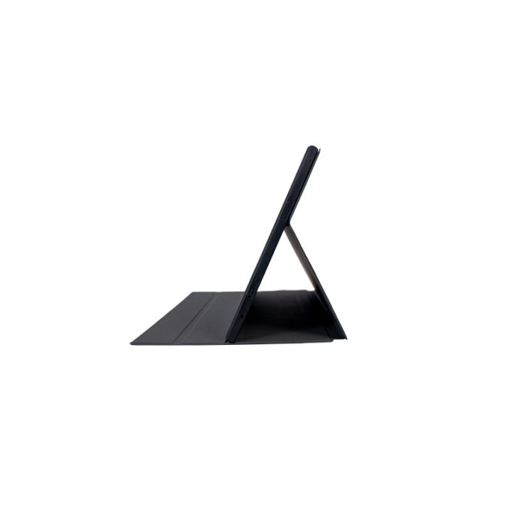 Monitor portátil TEROS TE-1501S FHD IPS mini HDMI USB-C Audio out Altavoces estéreo 4