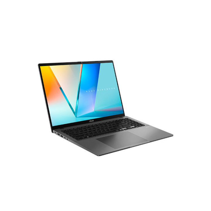 Notebook ASUS M3607HA-RP066 16.0" LED WUXGA IPS