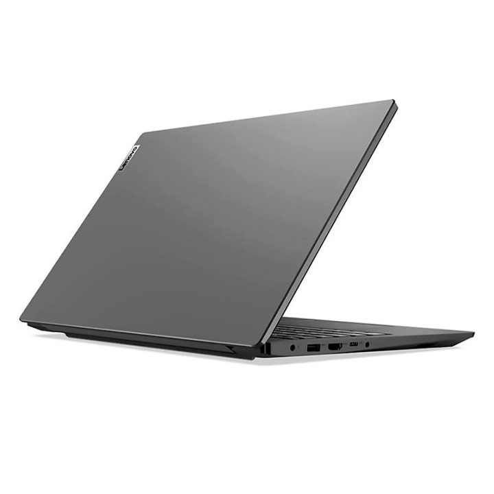 Notebook Lenovo V15 G4 AMN 15.6" FHD TN AMD Athlon Silver 7120U 2.4 3.5GHz 8GB LPDDR5-4800 1