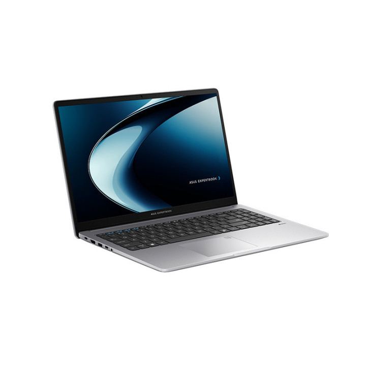 Notebook Asus PM1503CDA-S70013
