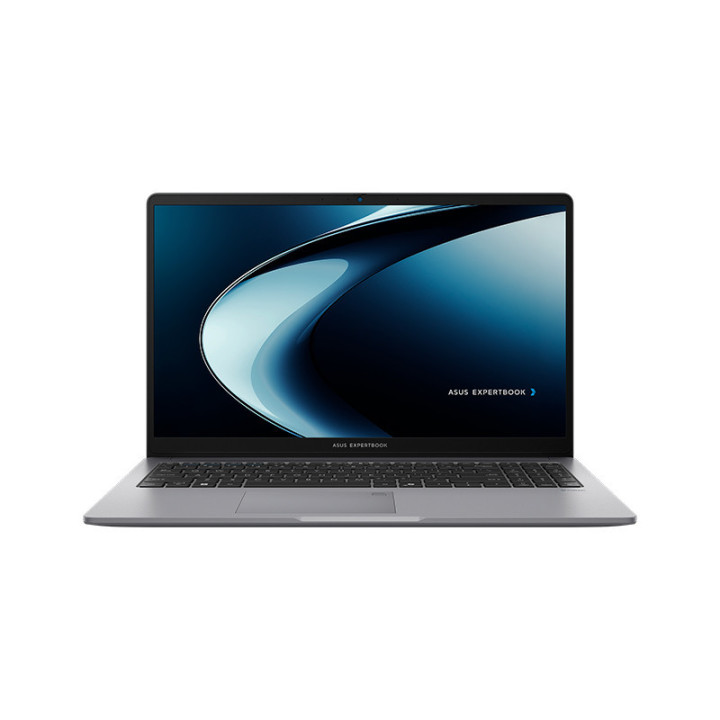 Notebook Asus PM1503CDA-S70015 15.6 LED FHD IPS AMD Ryzen 7 7735HS 3.2 4.75GHz