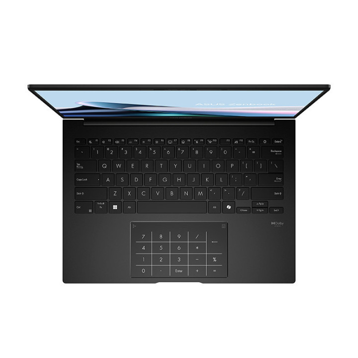  Ryzen AI 7 350 2.0 5.0 GHz 16GB LPDDR5x 1