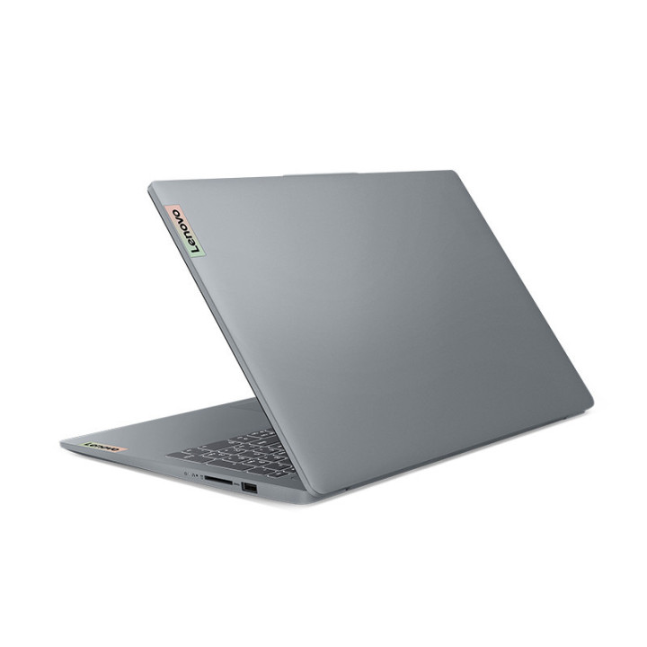 Notebook Lenovo IdeaPad Slim 3