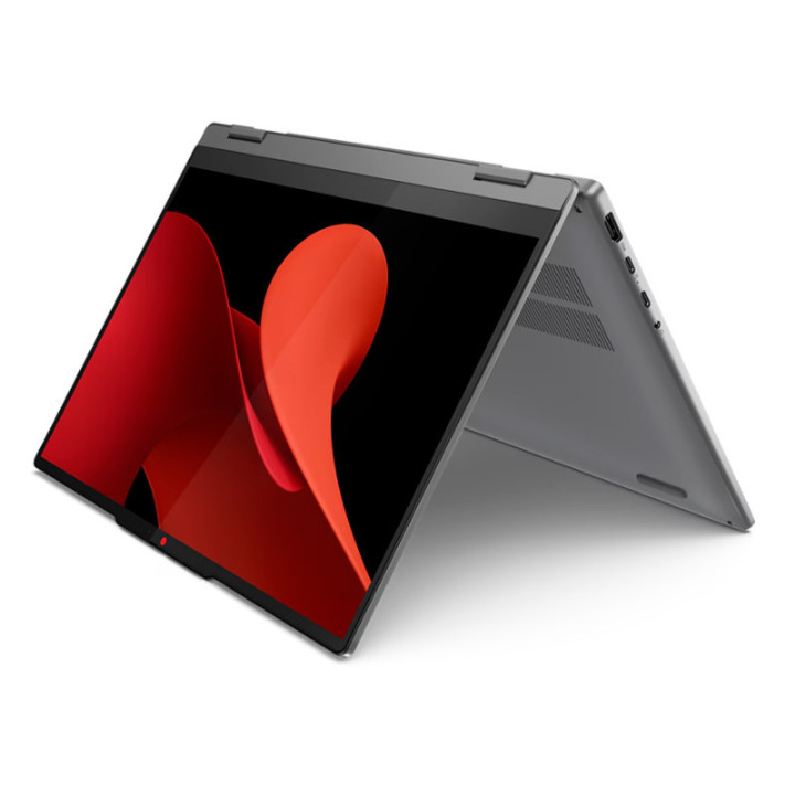 Notebook Lenovo IdeaPad 5 2-in-1 14AHP9