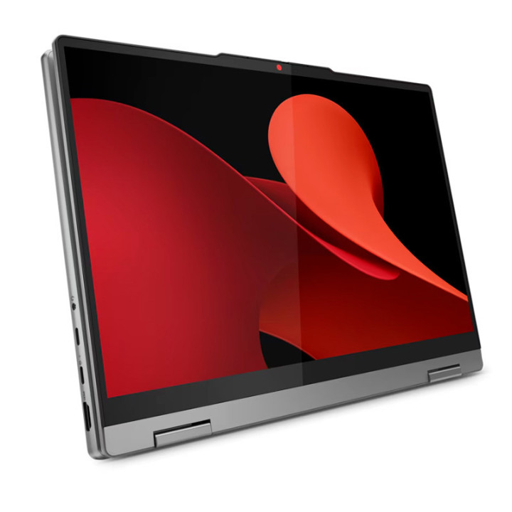  14" WUXGA IPS Touch AMD Ryzen 7 8845HS 3.8 5.1GHz 2