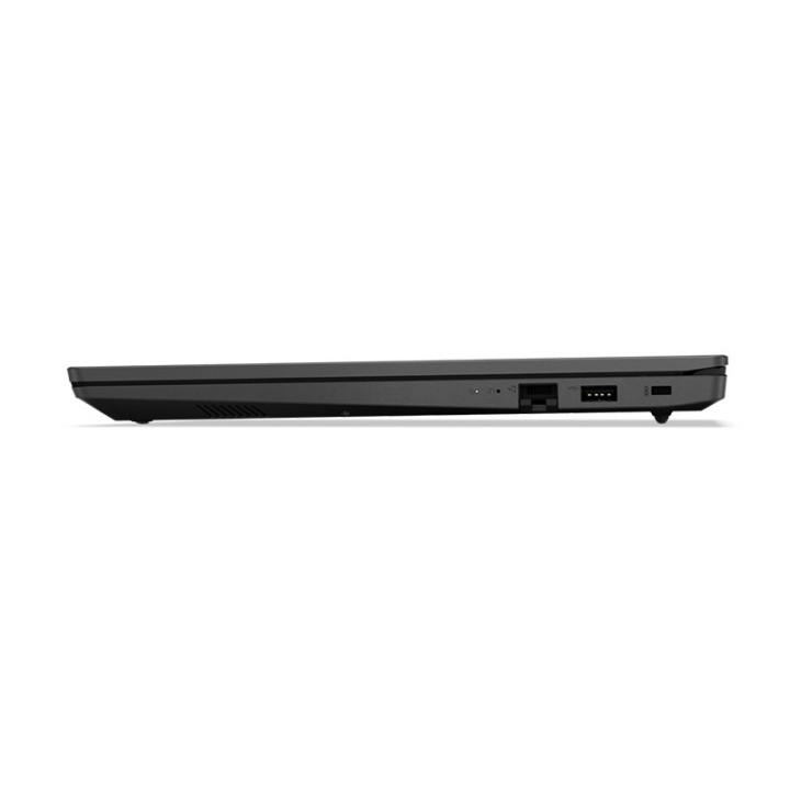 Notebook Lenovo V15 G2 IJL
