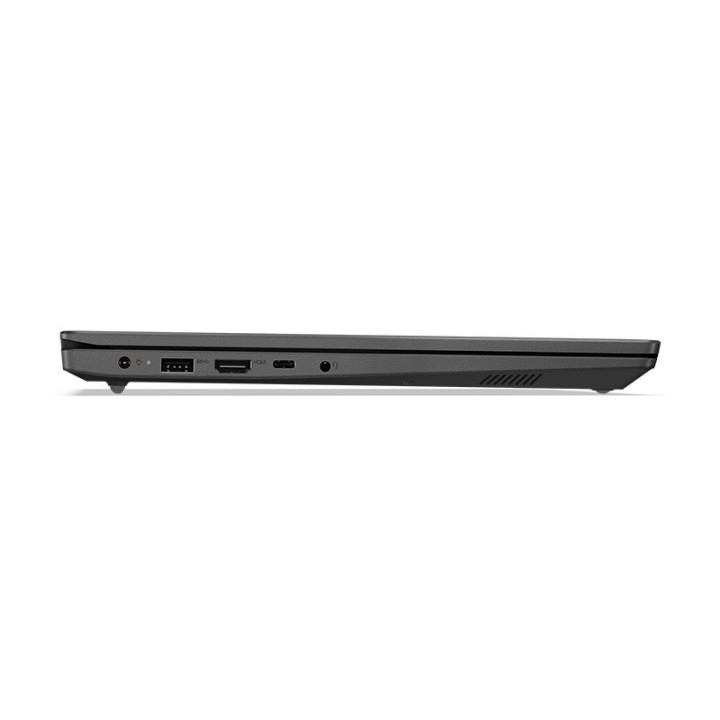 Notebook Lenovo V15 G4 IRU
