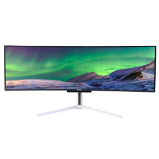 49" VA