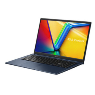 Notebook Asus VivoBook 15