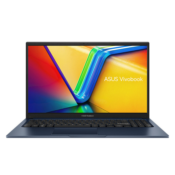  15.6" FHD LED