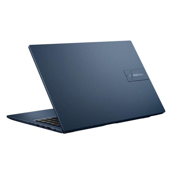  Intel Core i5 13420H 4.6GHz 16GB DDR4 1