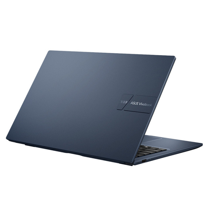 Notebook Asus VivoBook 15