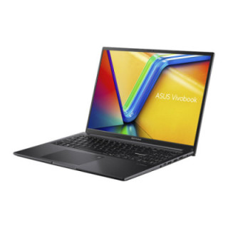 Notebook Asus Vivobook 16