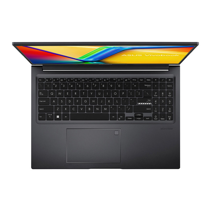  Core i5-13420H 2.1 4.6GHz