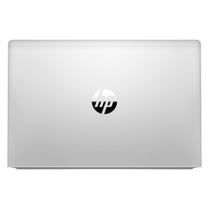 Notebook ProBook 440 G10