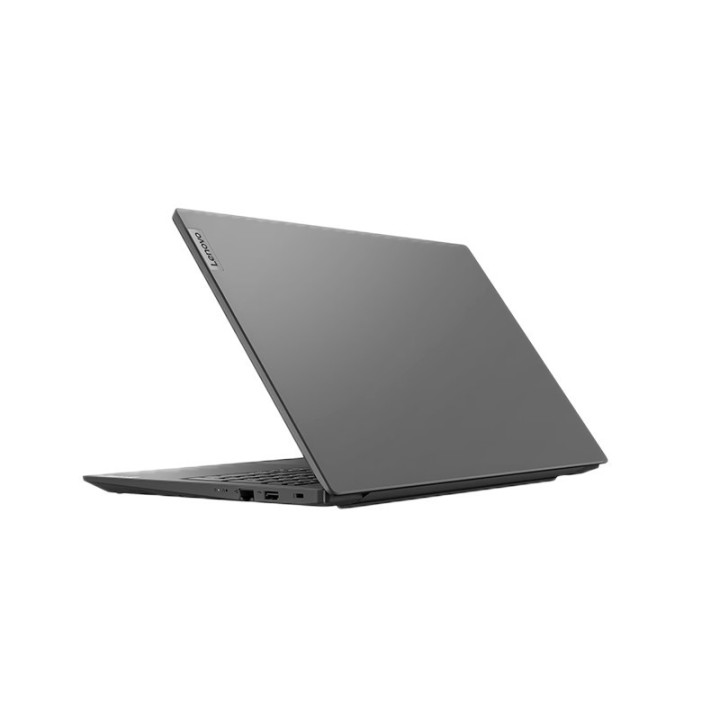 Notebook LENOVO V15 G4 IRU