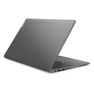 Notebook Lenovo IdeaPad Slim 3 15.6" FHD IPS Core i5-12450H 2.0 4.4GHz 16GB LPDDR5-4800 1