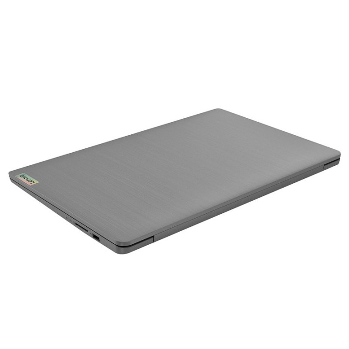 Notebook Lenovo IdeaPad Slim 3 15.6" FHD IPS Core i5-12450H 2.0 4.4GHz 16GB LPDDR5-4800 3