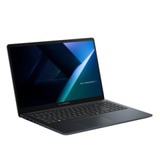 Notebook ASUS B1503CVA-NJ2198X
