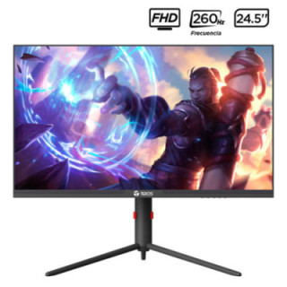 24.5" FHD VA