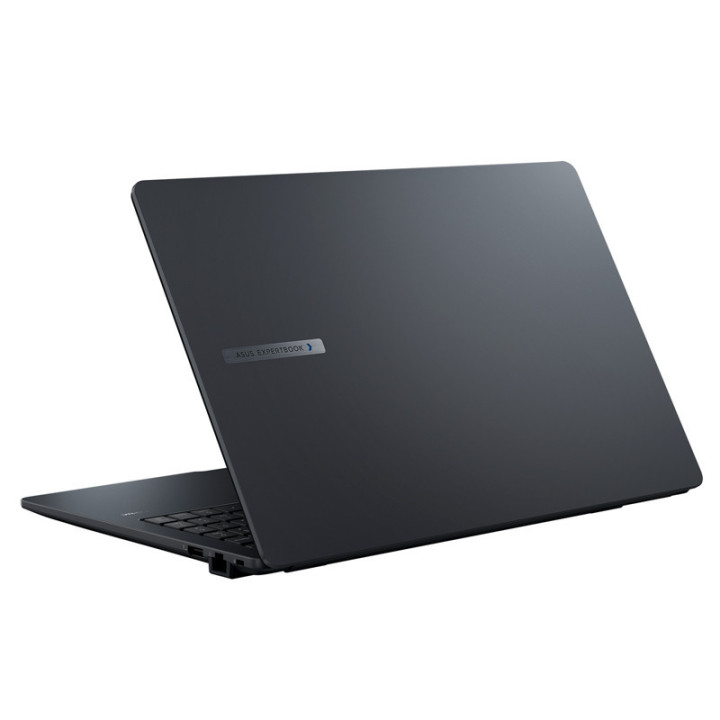  Core i7-1355U de hasta 5.0GHz