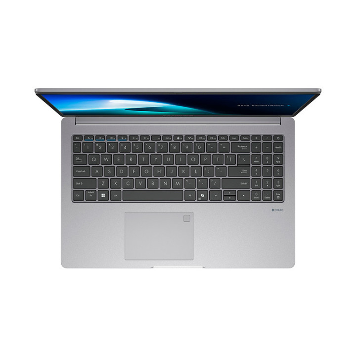 Notebook ASUS ExpertBook P1