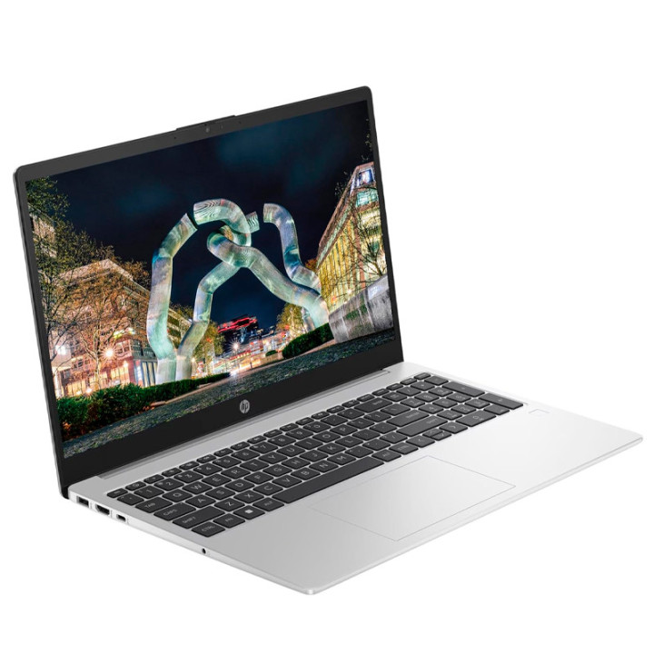 Notebook HP 250 G10