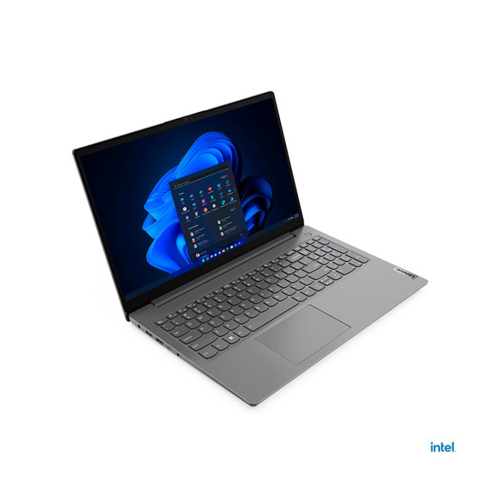 Notebook Lenovo V15 G4 IRU