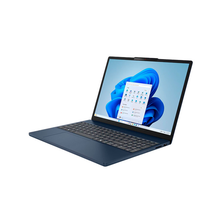 Notebook Lenovo IdeaPad Slim 3 15IRH10