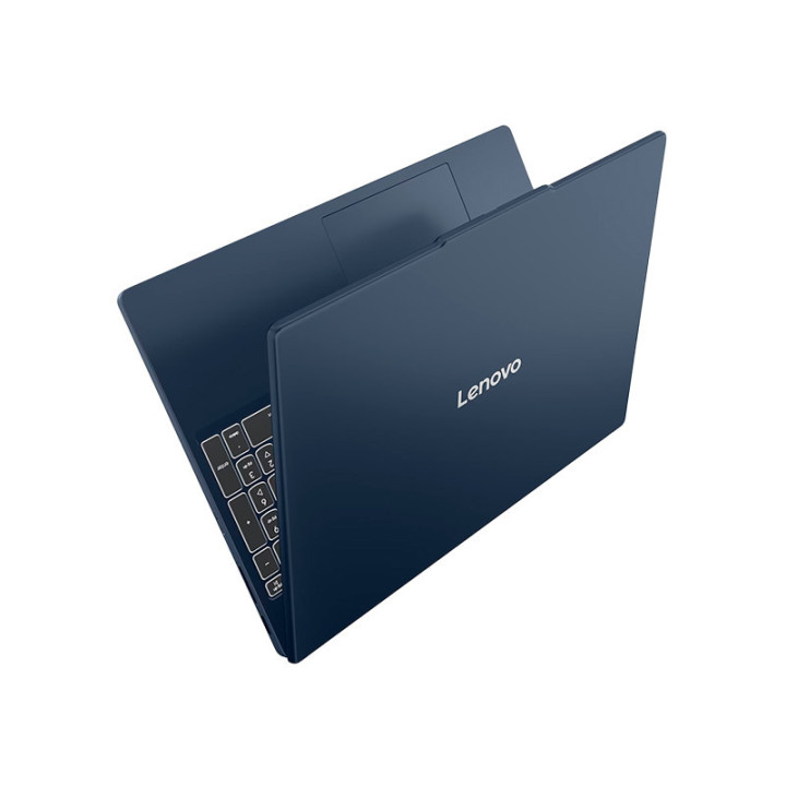 Notebook Lenovo IdeaPad Slim 3 15IRH10