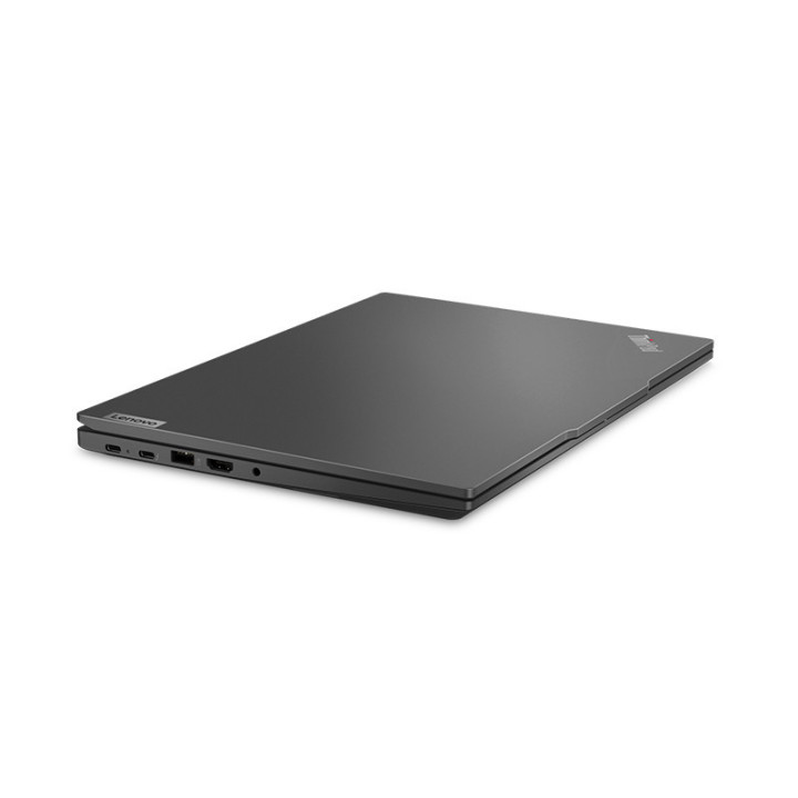 Notebook Lenovo ThinkPad E14 Gen 6