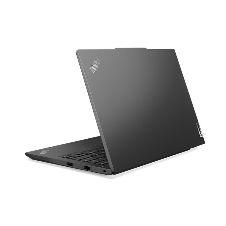 Notebook Lenovo ThinkPad E14 Gen 6