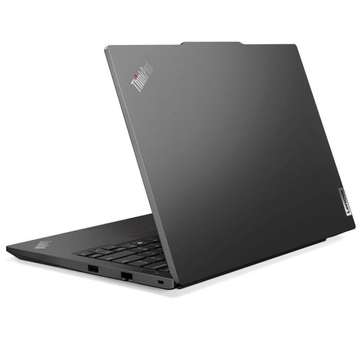 Notebook LENOVO Thinkpad E14 Gen 6 14" WUXGA IPS Core Ultra 5 125U 4.3GHz 16GB DDR5 5600 3