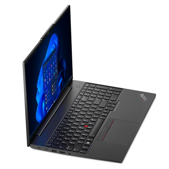 Notebook LENOVO ThinkPad E16 Gen2