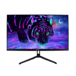 24.5" FHD VA