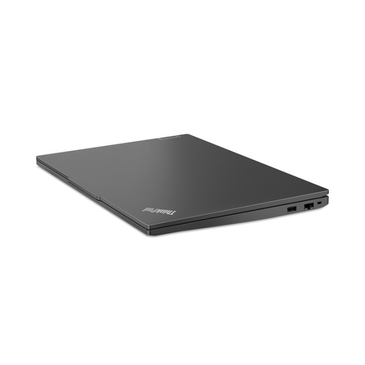 Notebook Lenovo ThinkPad E16 Gen 2 16" WUXGA IPS