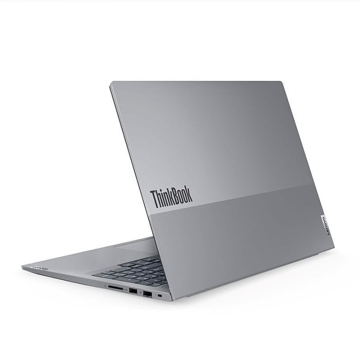 NB Lenovo ThinkBook 16 G7 IML 16" WUXGA IPS