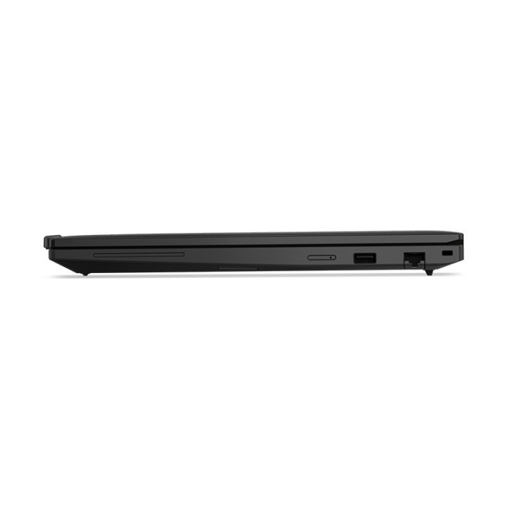 Notebook Lenovo ThinkPad T16 Gen 3 16" WUXGA IPS