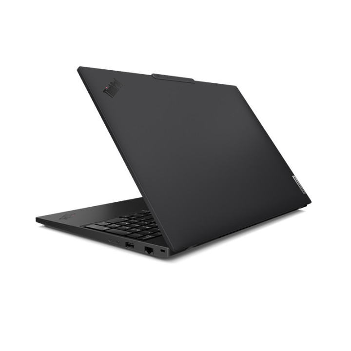 Notebook Lenovo ThinkPad T16 Gen 3 16" WUXGA IPS