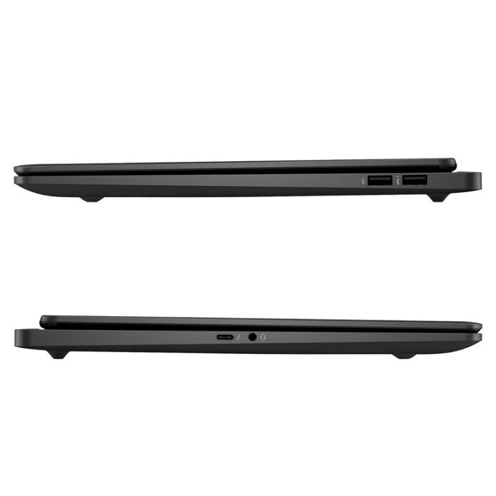  Core ultra 7 155H 4.8GHz