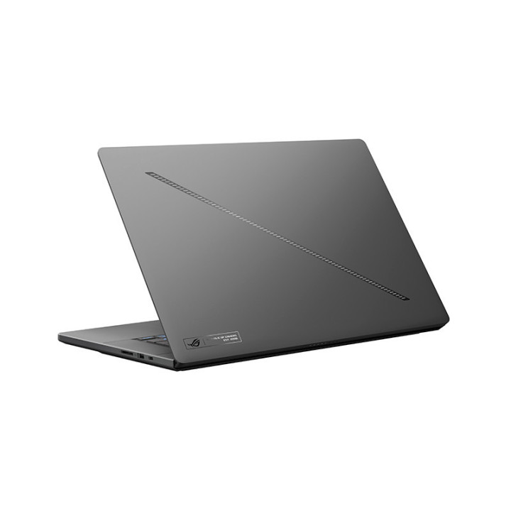 Notebook Gaming ASUS ROG ZEPHYRUS G16