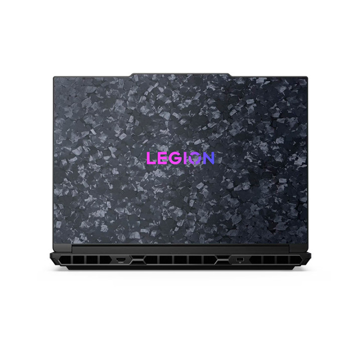 Notebook Gaming Lenovo LEGION 9 18IAX10