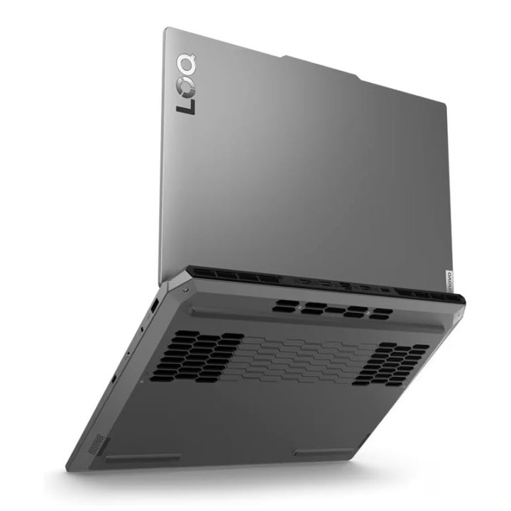  Core i5-12450HX hasta 4.4GHz 8GB DDR5-4800MHz 2