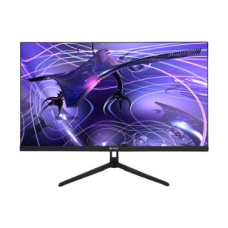 27" FHD IPS
